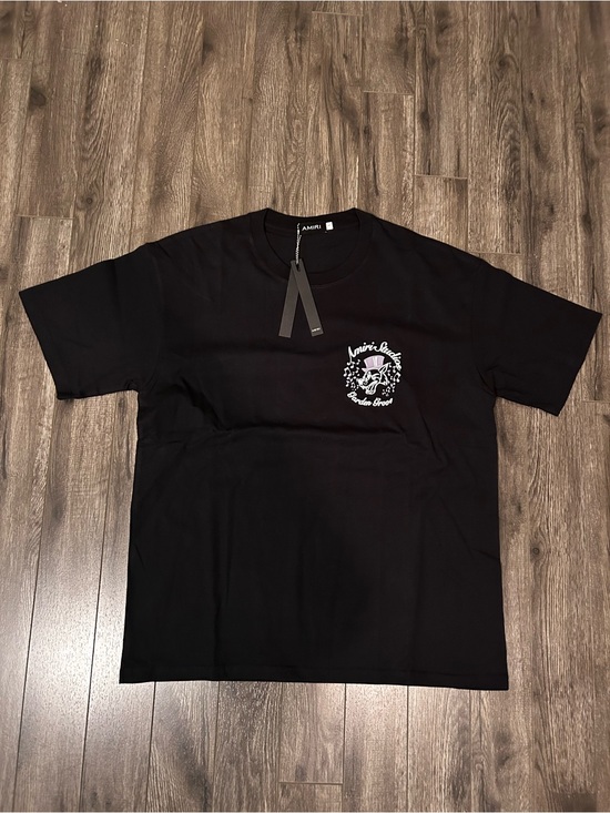 AMIRI Other - Amiri T-Shirt - Brand New
